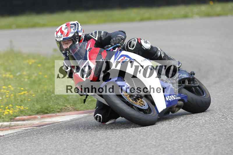 /34 25.07.2025 Speer Racing ADR/Gruppe rot/47